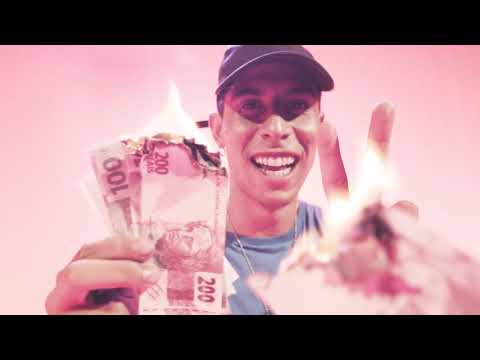 Guind'art 121 - Suite [Remix Privado] (Official Music Vídeo)