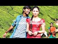 Yenna Solla Pora Lyrics Whatsapp Status FraduFineTune