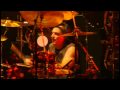 Heaven and Hell - The Devil Cried - Live At Radio City Music Hall 2006