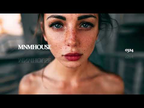 Jerrÿ Jay Feat. Iveta - Jam With You (Mann & Meer Terrace Mix)