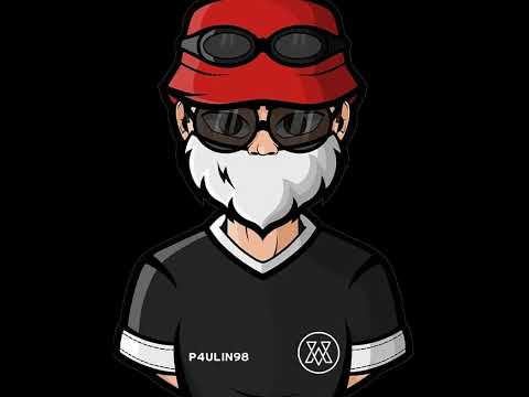 live ao vivo friday night