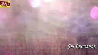 Download lagu Dil mera aise tum tod ke na jao ....ooo bewafa mp3 Download lagu Dil mera aise tum tod ke na jao ....ooo bewafa mp3