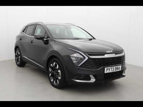 Click to display video