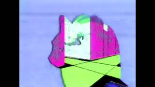 Big Electric Cat Adrian Belew