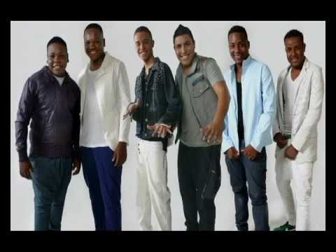 Tá Na Mente - Caia Na Real