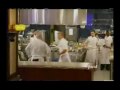 Hells Kitchen Fuck