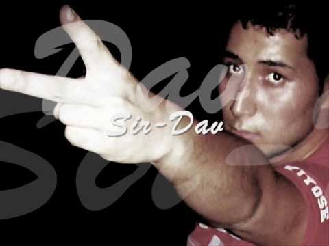 Sir-Dav feat. Facia - Yilanlar