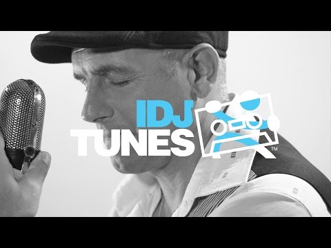 IVAN GAVRILOVIC - DOSAO SAM DA TE ZENIM (OFFICIAL VIDEO)