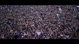 Courteeners Please Don&#39;t Live