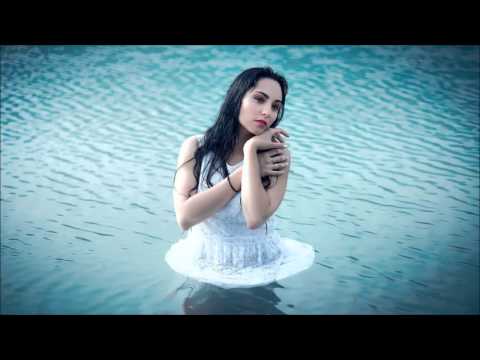 Abriviatura IV & TeckSound - Go You Way (Original Mix)