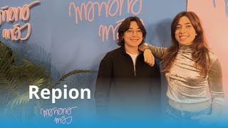 Thumbnail del capítulo