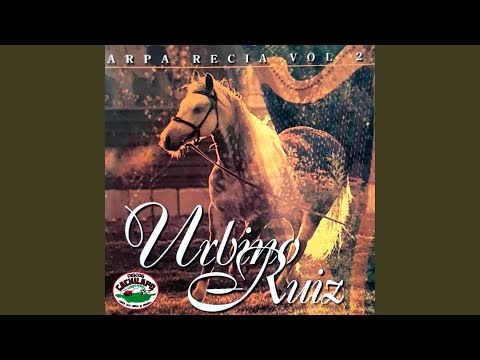 Entreverao Llanero #2