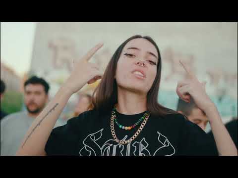 K1ZA - ELEGANTE (Prod. Answer)