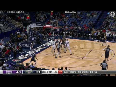 Alex Len : All Possessions (2021-10-29)