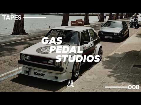 Kito, VanJess, Channel Tres - Recap