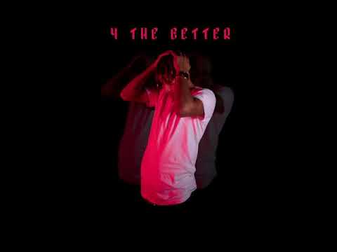 Don - (Rollin) 4 The Better.