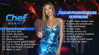 Download lagu Cele mai frumoase melodii de petrecere 2026 mp3