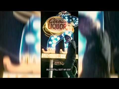 C5 - Still Tippin Freestyle