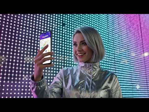 staydriv video thumbnail