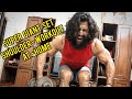 Super Giant Set Shoulder workout At Home - Jitender Rajput