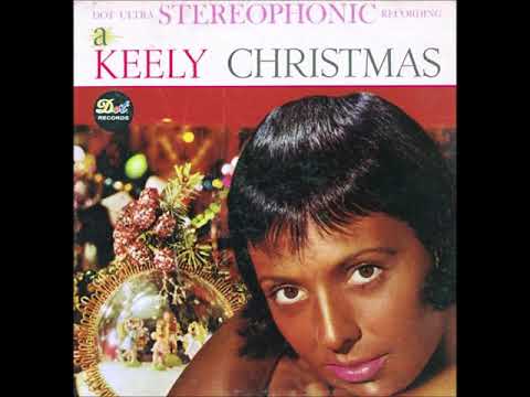 Here Comes Santa Claus (right Down Santa Claus Lane) - Keely Smith
