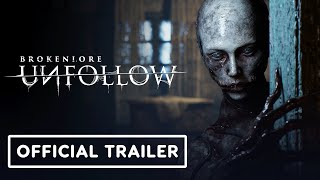 Watch and explore about BrokenLore: UNFOLLOW PC Steam CD Key
