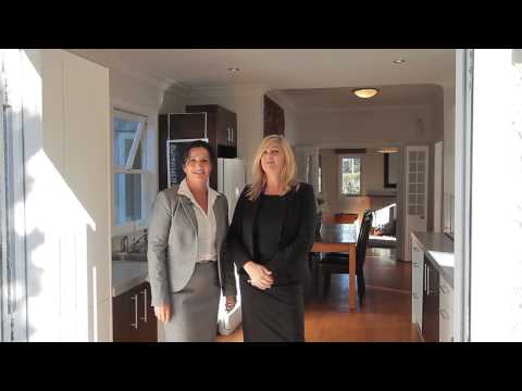 47 Elizabeth Street, Mt Eden - Ketiesha Elliott & Karen Captain - Myagent