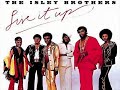 The%20Isley%20Brothers%20-%20Lover%27s%20Eve