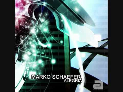 Marko Schaefer - Alegria (Freshizm Remix)