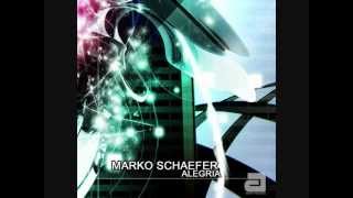 Marko Schaefer - Alegria (Freshizm Remix)