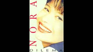Download lagu Full Album Nora - Dilema (1994) mp3