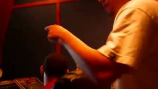 Alexis y Fido Grabando ilogico.... OMG