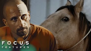 Roman Frees Marquis