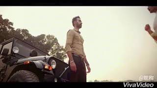 Genuine yaar Sippy gill