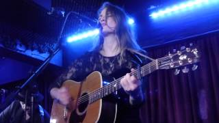 Dawn Landes - Bodyguard