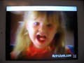 Walt Disney Cartoon Classics On Videocassette Commercial 1987