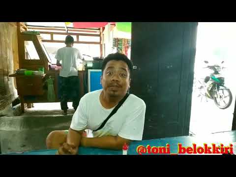 toni-belok-kirilawakjowoguyonjowokulinersolosotogongsotengkleng-cekerbabat-gongso