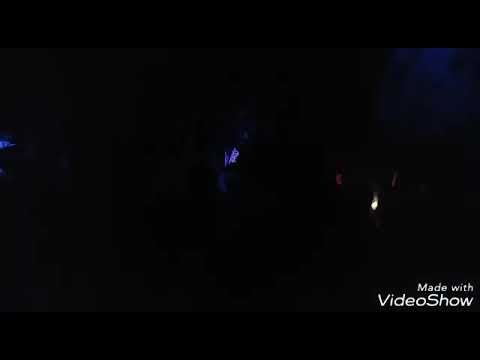 Halloween party # Halloween party coorg