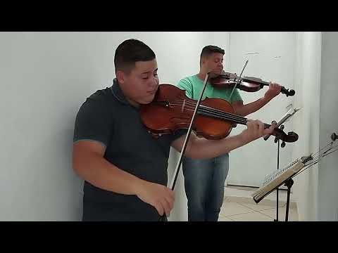 HINO 114 CCB - @musicosdopai