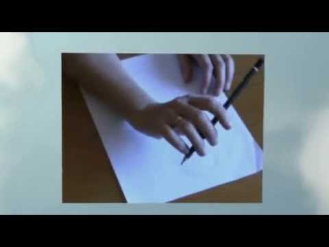 Learn Beginners Violin Online Free - Great Violin Bow Hold Tip