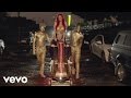Lil Jon Bend Ova Official Video Clean Ft Tyga