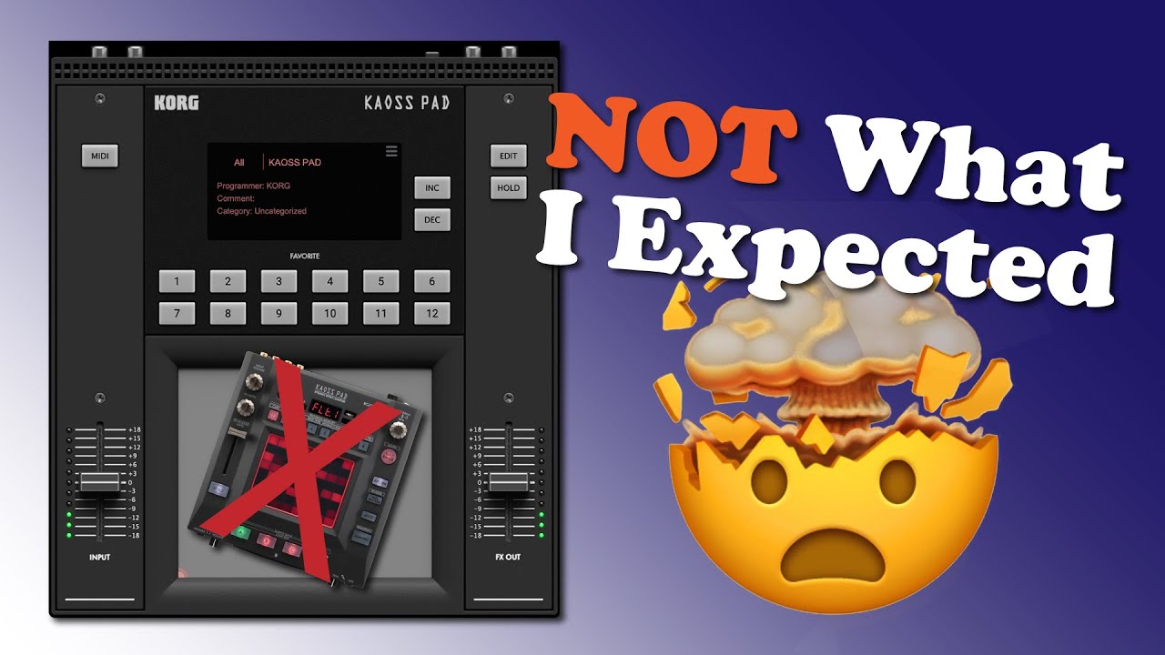 Video 550f9a20-6164-4f6f-87e0-9b3f4bd5a7ee