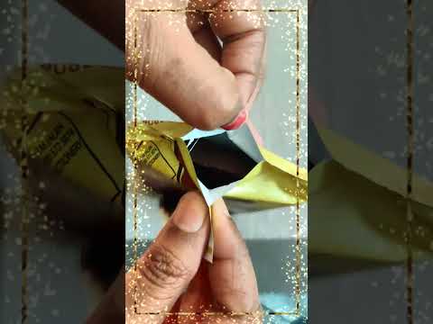 CADBURY OLD GOLD DARK CHOCOLATE 70%COCOA|UNBOXING CHOCOLATE VIDEO|UNBOXING VIDEO|HAPPY DIWALI