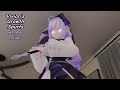 Vivian S Growth Spurts Remastered Extended
