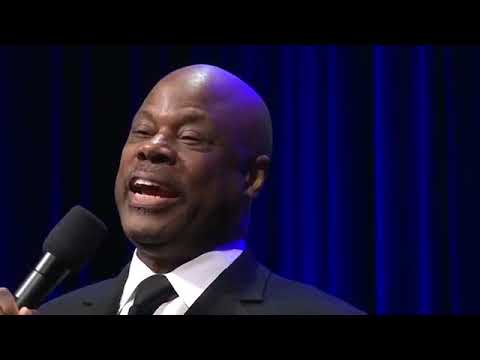 Thumbnail for No Need To Fear video