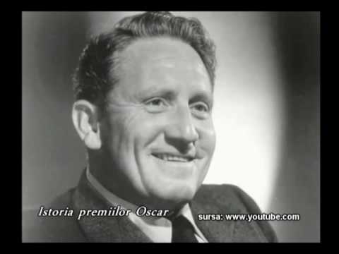 ISTORIA PREMIILOR OSCAR - (episodul 11) | Etv Galați - Brăila