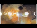 Vietsub | Wide Open - NIKI | Lyrics Video