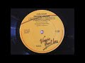 Gregory Isaacs - John Public