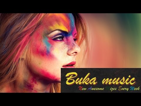 Best Vocal Deep/Future House Mix 1 HOUR (PART1)