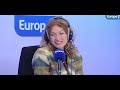 Aurélie Saada Chanteuse